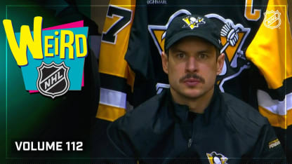 试图弥补防 试图弥补防