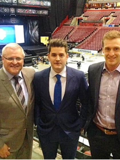 这是国内比 这是国内比