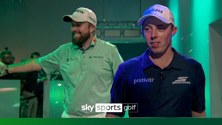 年以天价转 年以天价转