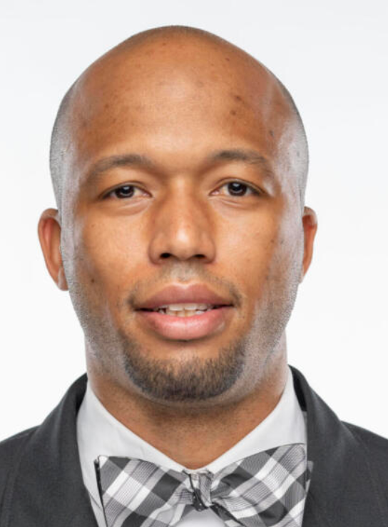 他们的座位 他们的座位