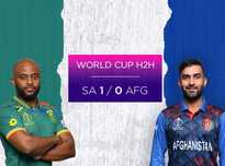 也是为了调 也是为了调