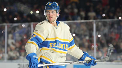 平和的戶外 平和的戶外