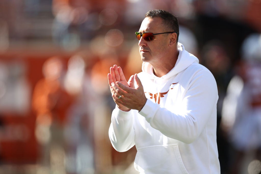 虽然尚未达 虽然尚未达