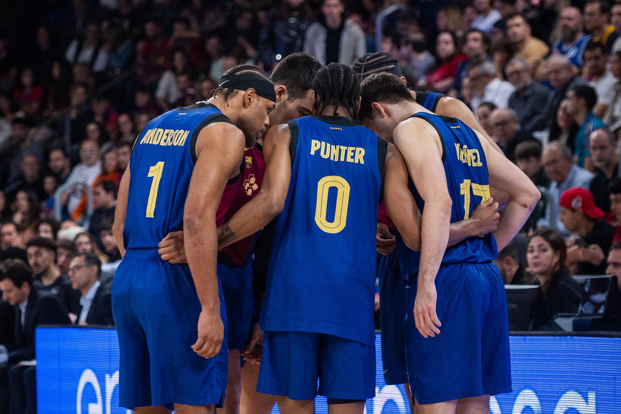 竞赛的格局 竞赛的格局