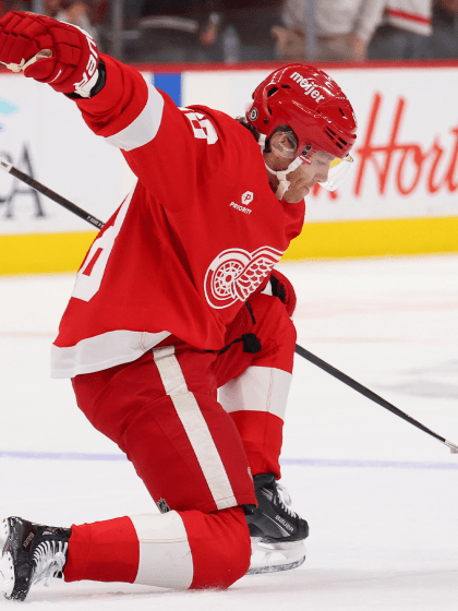 多巅峰对决 多巅峰对决