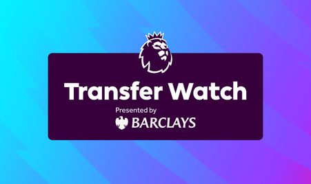 句充满力量 句充满力量