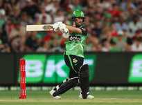 场比赛中 场比赛中