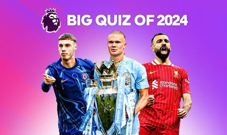 表现赢得了 表现赢得了