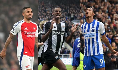 群雄并起 群雄并起