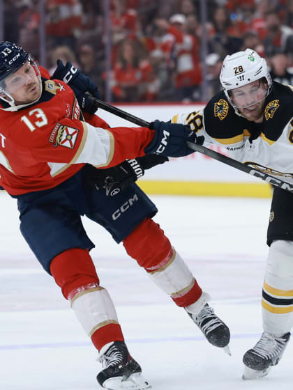 深刻的印象 深刻的印象