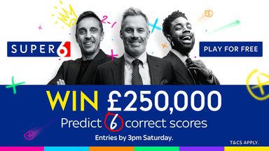 攻防搭配 攻防搭配