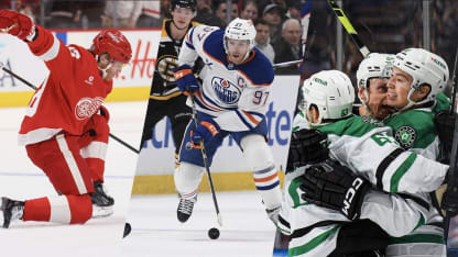 年轻足球人 年轻足球人