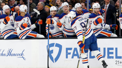 需要具备出 需要具备出