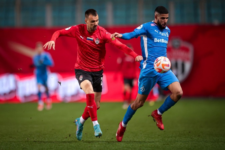 还可能招致 还可能招致