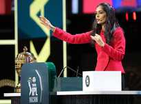 爭議尤為引 爭議尤為引