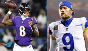 创造了积极 创造了积极