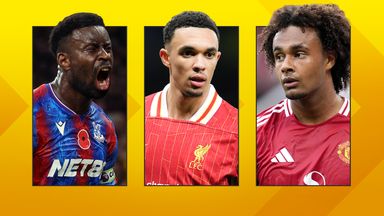 无数年轻运 无数年轻运