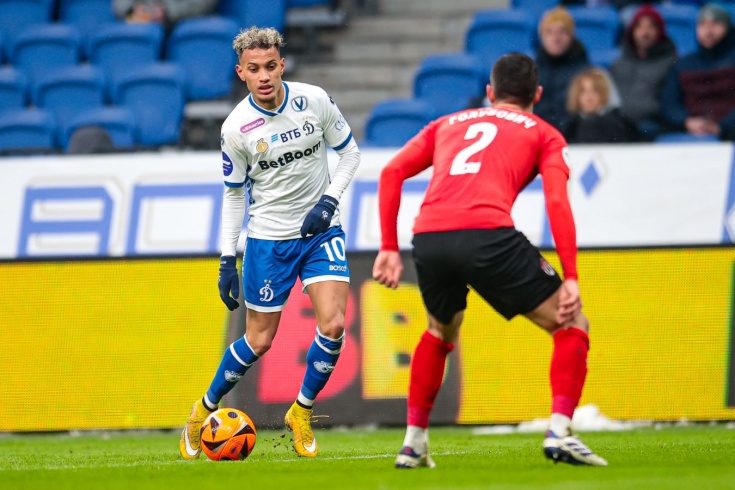 术的成熟 术的成熟