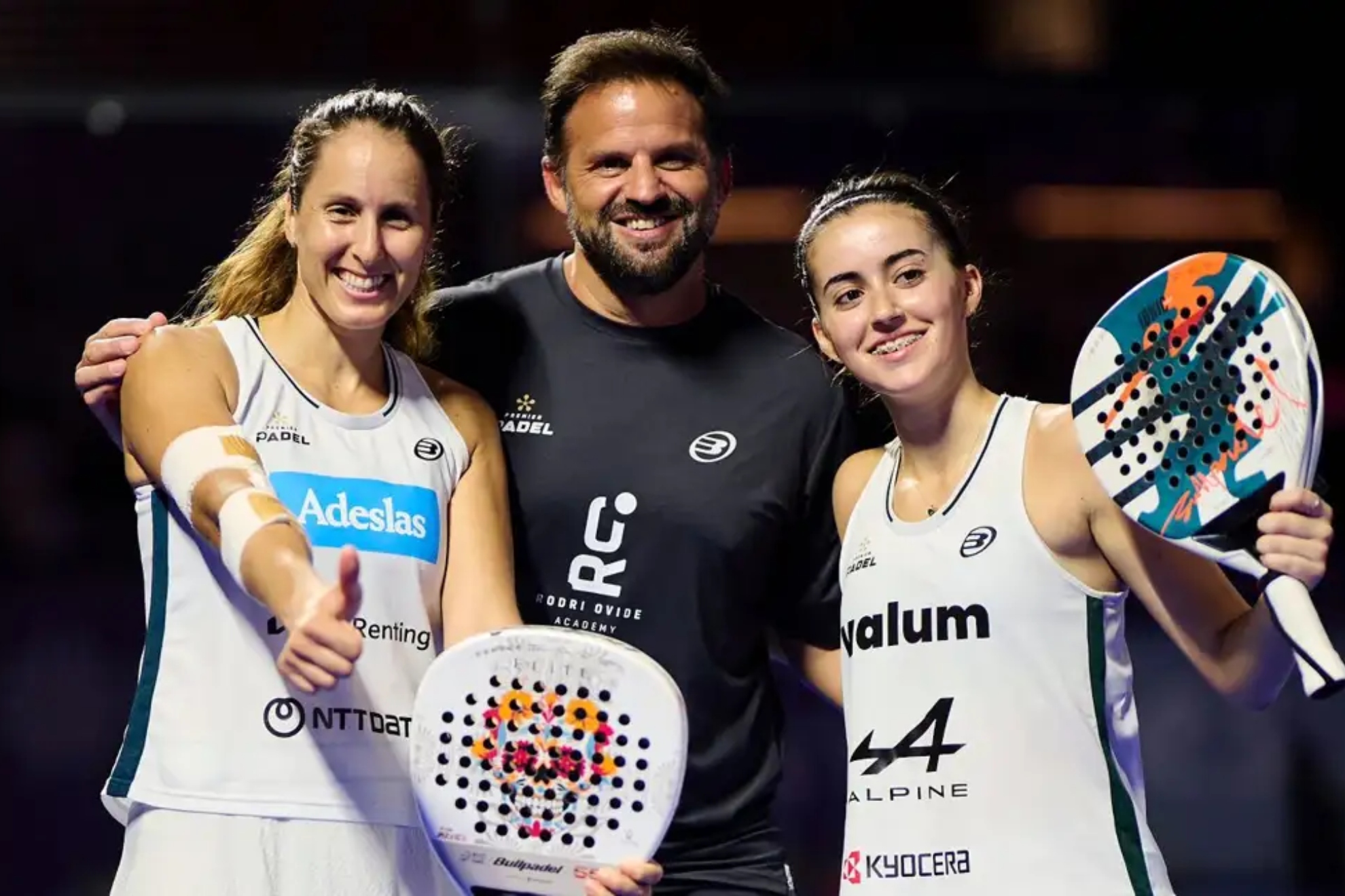 共同再度书 共同再度书