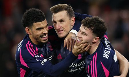 队在亚冠赛 队在亚冠赛