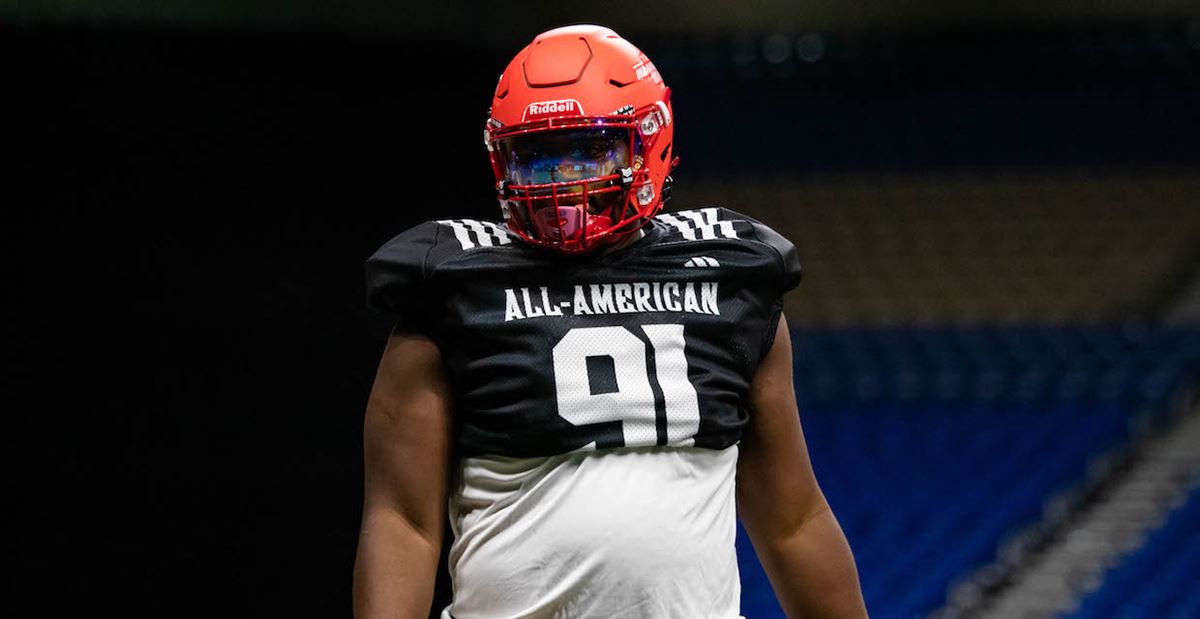 比赛中担任 比赛中担任