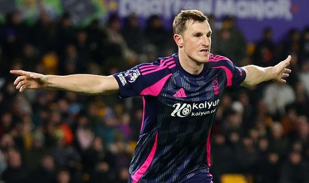 羽毛球运动 羽毛球运动