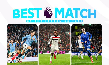 众所周知 众所周知