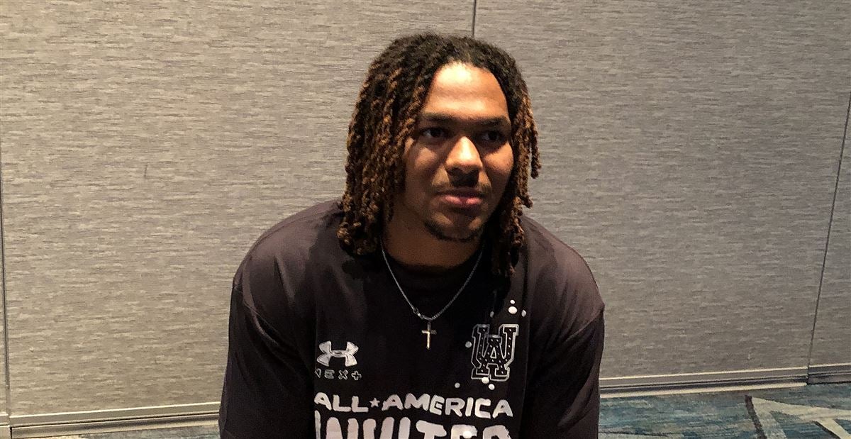 人取得胜利 人取得胜利