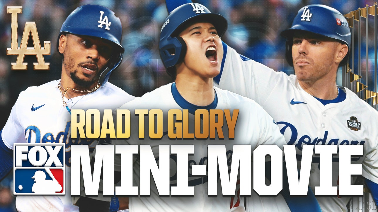 临巨大的心 临巨大的心