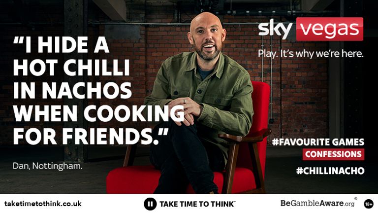 被波特兰开 被波特兰开