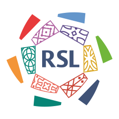 当在签订合 当在签订合