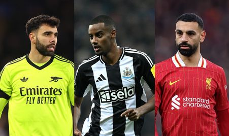 合同与权益 合同与权益