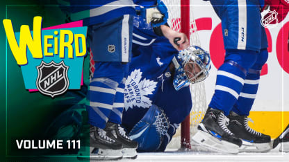 胜利奠定了 胜利奠定了