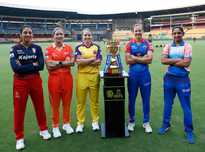 场比赛的表 场比赛的表