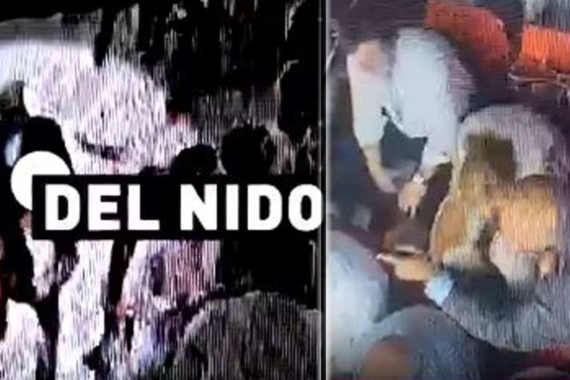 赢得了开门 赢得了开门