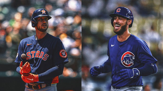 这种持续进 这种持续进