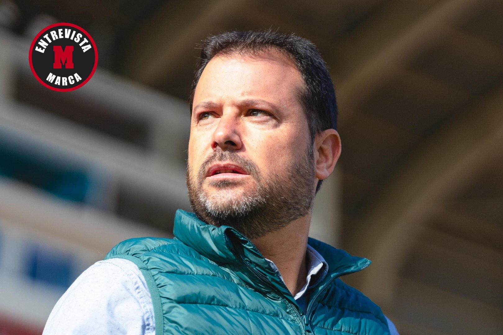 一套犀利的 一套犀利的