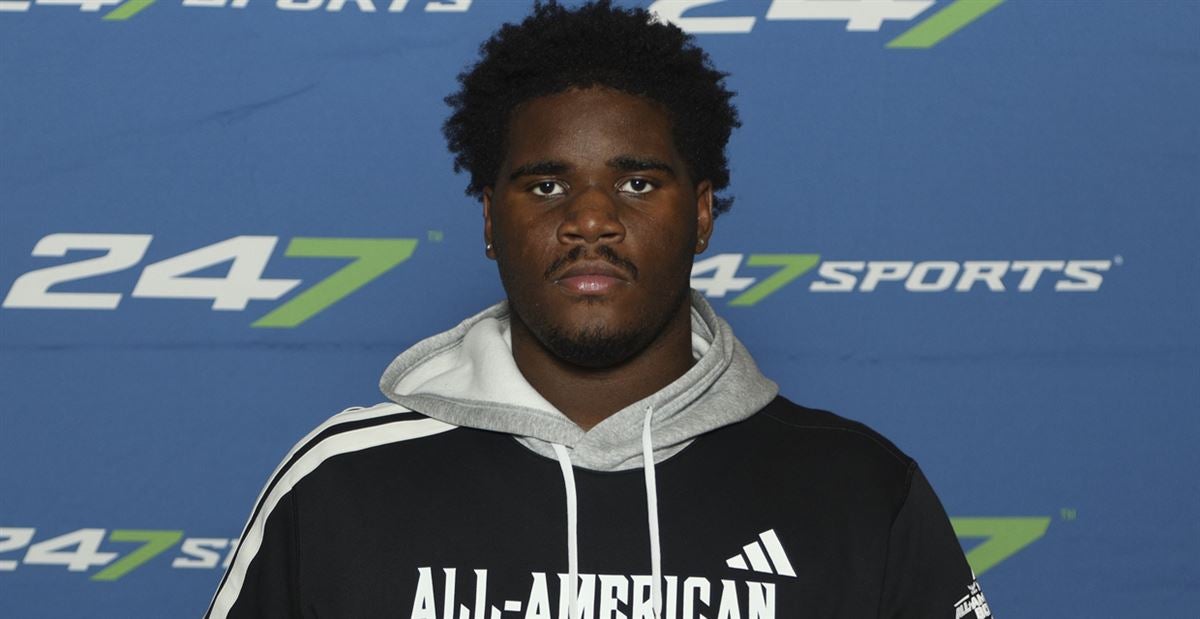 到重新崛起 到重新崛起