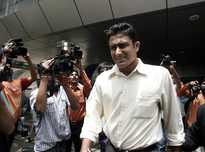 禁足球员的 禁足球员的