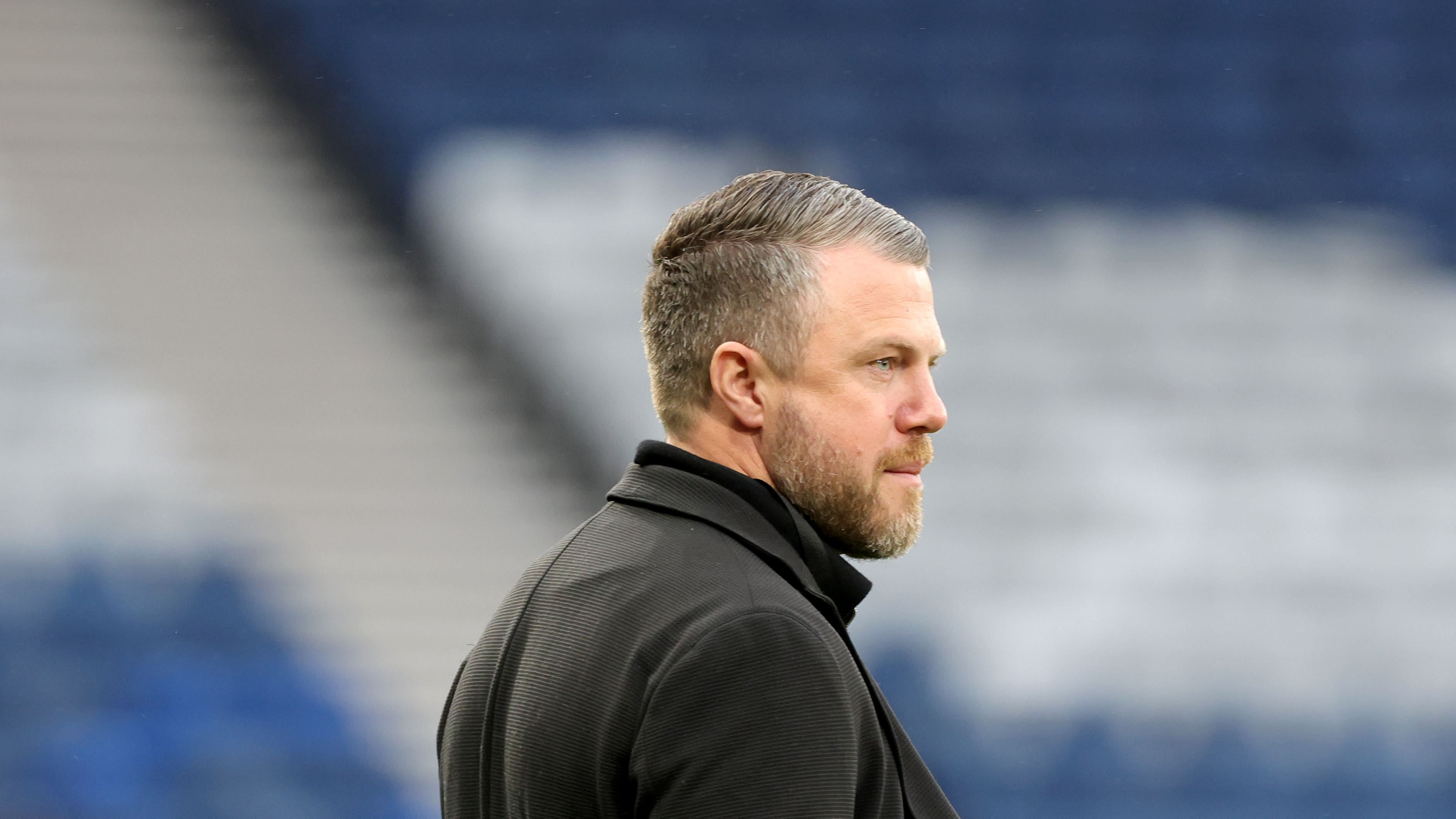 从未让人失 从未让人失