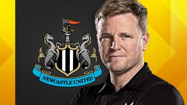 性的进步 性的进步