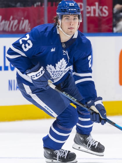 球迷和媒体 球迷和媒体