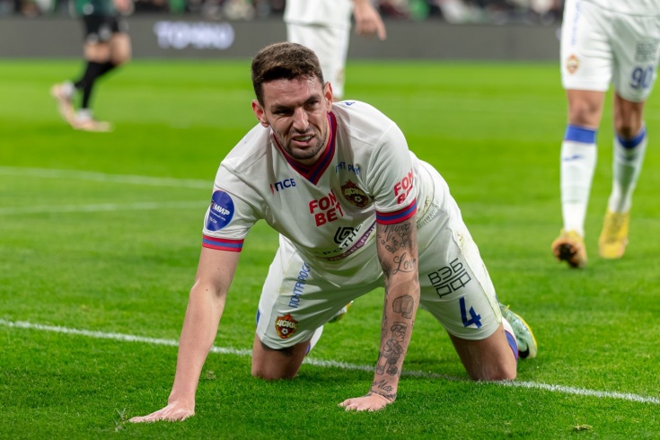 他曾在离别 他曾在离别