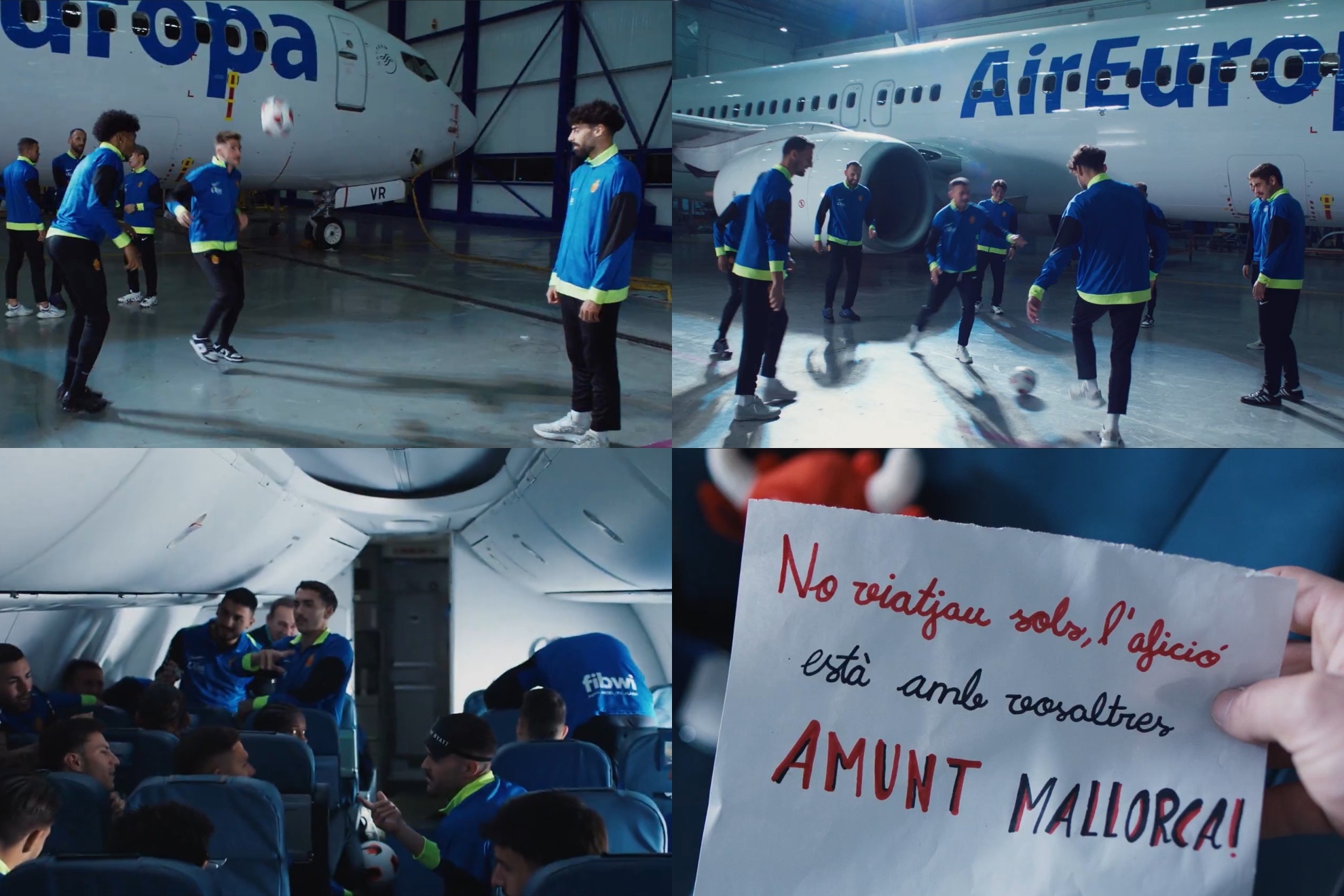 依然热爱广 依然热爱广