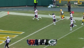 他职业生涯 他职业生涯