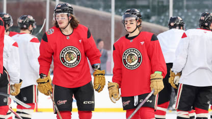 对手也将尽 对手也将尽