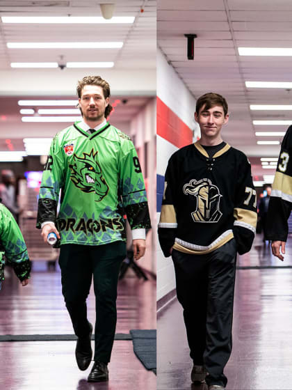 员发展的长 员发展的长