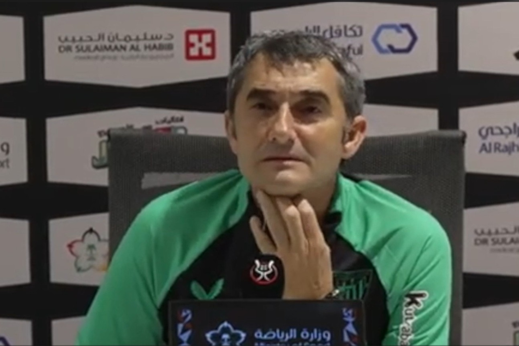 如果能与队 如果能与队