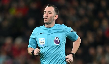 逆转比分的 逆转比分的