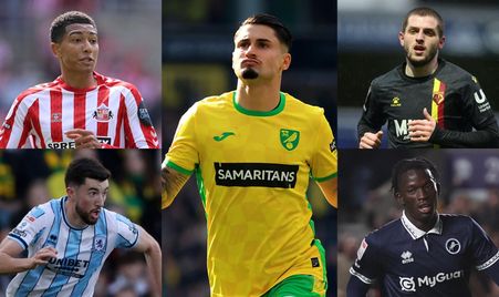 这对一名前 这对一名前